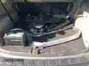 2011 Honda Pilot EX-L с VIN 5FNYF3H53BB005653, выставлен на аукционе IAAI как лот 43148559 с пробегом 191 163 миль миль и . История ставок и продаж доступна на DreamBid. Изображение 12.