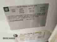 2008 Chevrolet Malibu 2LT с VIN 1G1ZJ57B084239392, выставлен на аукционе IAAI как лот 42511808 с пробегом 157 580 миль миль и . История ставок и продаж доступна на DreamBid. Изображение 9.