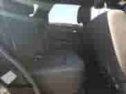 2011 Ford Escape XLT с VIN 1FMCU9DG3BKA57485, выставлен на аукционе Copart как лот 85128985 с пробегом 138 605 миль миль и Чистый • Clean title. История ставок и продаж доступна на DreamBid. Изображение 11.