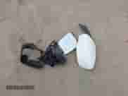 2023 Nissan Frontier SV z VIN 1N6ED1EK9PN615067, wystawiony jako IAAI lot #41554561 z przebiegiem 23 529 mil mil oraz . Historia ofert i sprzedaży dostępna na DreamBid. Obrazek 12.