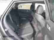 2019 Hyundai Tucson SE с VIN KM8J23A46KU841622, выставлен на аукционе IAAI как лот 43307863 с пробегом 127 400 миль миль и . История ставок и продаж доступна на DreamBid. Изображение 8.