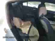 2016 Dodge Charger SE z VIN 2C3CDXBG2GH310326, wystawiony jako Copart lot #62064005 z przebiegiem 109 417 mil mil oraz Szkoda całkowita • Salvage title. Historia ofert i sprzedaży dostępna na DreamBid. Obrazek 10.