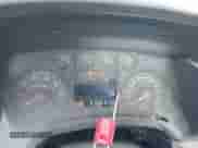 2010 Ford F-150 XL с VIN 1FTMF1EW6AKB71117, выставлен на аукционе IAAI как лот 43291511 с пробегом 102 611 миль миль и . История ставок и продаж доступна на DreamBid. Изображение 7.