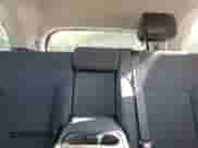 2020 Kia Sorento LX with VIN 5XYPGDA34LG655934, listed as a Copart auction lot 68291485 with 81,120 mi miles and Salvage title. Bid and sale history available at DreamBid. Image 10.