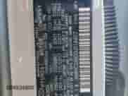 2025 Hyundai Kona SEL с VIN KM8HC3A60SU018407, выставлен на аукционе Copart как лот 60463595 с пробегом 3 671 миль миль и Списание • Salvage title. История ставок и продаж доступна на DreamBid. Изображение 13.