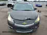 2016 Chevrolet Traverse LT с VIN 1GNKRHKDXGJ254954, выставлен на аукционе Copart как лот 67080615 с пробегом Не указан миль и Списание • Salvage title. История ставок и продаж доступна на DreamBid. Изображение 5.