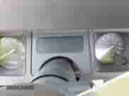 1989 Jeep Wrangler with VIN 2J4FY39T9KJ141247, listed as a IAAI auction lot 42783916 with 165,419 mi miles and . Bid and sale history available at DreamBid. Image 7.