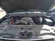 2012 Chevrolet Tahoe Commercial с VIN 1GNLC2E02CR315009, выставлен на аукционе IAAI как лот 42525280 с пробегом 232 254 миль миль и . История ставок и продаж доступна на DreamBid. Изображение 10.