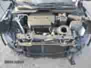 2023 Honda Pilot Touring with VIN 5FNYG1H72PB050769, listed as a Copart auction lot 84801165 with 19,829 mi miles and Salvage title. Bid and sale history available at DreamBid. Image 12.