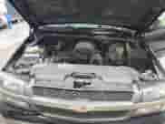 2005 Chevrolet Silverado 1500 Work Truck с VIN 1GCEK19V75Z350491, выставлен на аукционе IAAI как лот 43100273 с пробегом Не указан миль и . История ставок и продаж доступна на DreamBid. Изображение 10.