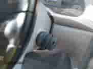 2004 Ford Mustang Deluxe с VIN 1FAFP44684F133237, выставлен на аукционе IAAI как лот 43309110 с пробегом 159 217 миль миль и . История ставок и продаж доступна на DreamBid. Изображение 11.