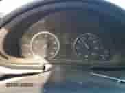 2005 Mercedes-Benz C 320 z VIN WDBRN64J15A712239, wystawiony jako Copart lot #58440215 z przebiegiem 160 085 mil mil oraz Szkoda całkowita • Salvage title. Historia ofert i sprzedaży dostępna na DreamBid. Obrazek 9.