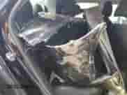 2021 Hyundai Elantra SE с VIN 5NPLL4AG0MH045830, выставлен на аукционе Copart как лот 69999045 с пробегом 57 810 миль миль и Списание • Salvage title. История ставок и продаж доступна на DreamBid. Изображение 10.