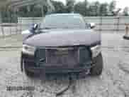 2014 Dodge Durango Citadel z VIN 1C4SDJET9EC435191, wystawiony jako Copart lot #58572665 z przebiegiem 168 478 mil mil oraz Szkoda całkowita • Salvage title. Historia ofert i sprzedaży dostępna na DreamBid. Obrazek 5.