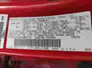 2014 Toyota Tacoma PreRunner with VIN 5TFKU4HN8EX005210, listed as a IAAI auction lot 42670791 with 165,715 mi miles and . Bid and sale history available at DreamBid. Image 9.