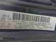 2016 Jeep Grand Cherokee Summit с VIN 1C4RJFJG7GC379557, выставлен на аукционе IAAI как лот 42639618 с пробегом 72 903 миль миль и . История ставок и продаж доступна на DreamBid. Изображение 9.