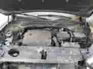 2020 Hyundai Palisade SE с VIN KM8R1DHE8LU057891, выставлен на аукционе Copart как лот 48597175 с пробегом 72 734 миль миль и Списание • Salvage title. История ставок и продаж доступна на DreamBid. Изображение 13.