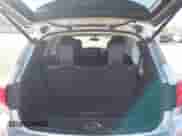 2019 Nissan Pathfinder SL with VIN 5N1DR2MN0KC640232, listed as a IAAI auction lot 41773841 with 98,155 mi miles and . Bid and sale history available at DreamBid. Image 8.