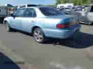 1993 Toyota Camry LE с VIN JT2SK12EXP0173707, выставлен на аукционе IAAI как лот 43258568 с пробегом 239 616 миль миль и . История ставок и продаж доступна на DreamBid. Изображение 3.