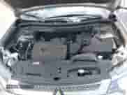 2020 Mitsubishi Outlander SE с VIN JA4AD3A31LZ043176, выставлен на аукционе IAAI как лот 42691106 с пробегом 88 007 миль миль и . История ставок и продаж доступна на DreamBid. Изображение 10.