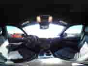 2020 Jeep Grand Cherokee Limited X с VIN 1C4RJFBT3LC361286, выставлен на аукционе IAAI как лот 41350264 с пробегом 44 923 миль миль и . История ставок и продаж доступна на DreamBid. Изображение 19.