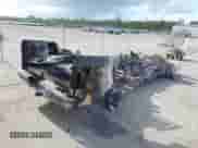 2019 Ford F-150 XL z VIN 1FTEW1E58KFB64062, wystawiony jako IAAI lot #42143675 z przebiegiem Nie podano mil oraz . Historia ofert i sprzedaży dostępna na DreamBid. Obrazek 4.