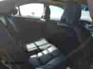 2006 Volvo S60 2.5L Turbo R с VIN YV1RH527662509833, выставлен на аукционе Copart как лот 87275984 с пробегом 104 609 миль миль и Чистый • Clean title. История ставок и продаж доступна на DreamBid. Изображение 10.