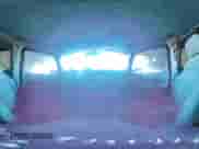 2011 Jeep Wrangler Sport с VIN 1J4AA2D19BL569120, выставлен на аукционе Copart как лот 82004925 с пробегом 149 555 миль миль и Списание • Salvage title. История ставок и продаж доступна на DreamBid. Изображение 14.