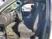 2008 Chevrolet Silverado 1500 1LT с VIN 1GCEK19JX8E190065, выставлен на аукционе Copart как лот 76371654 с пробегом 181 386 миль миль и Списание • Salvage title. История ставок и продаж доступна на DreamBid. Изображение 7.