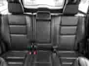 2018 Jeep Grand Cherokee High Altitude z VIN 1C4RJFCG2JC119507, wystawiony jako Copart lot #62529145 z przebiegiem 64 658 mil mil oraz Szkoda całkowita • Salvage title. Historia ofert i sprzedaży dostępna na DreamBid. Obrazek 10.