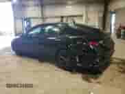 2024 Hyundai Elantra N Line z VIN KMHLR4DF4RU736918, wystawiony jako Copart lot #68300145 z przebiegiem 20 915 mil mil oraz Szkoda całkowita • Salvage title. Historia ofert i sprzedaży dostępna na DreamBid. Obrazek 2.