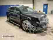 2016 Chevrolet Traverse LTZ с VIN 1GNKVJKD1GJ177748, выставлен на аукционе Copart как лот 86457145 с пробегом 125 536 миль миль и Списание • Salvage title. История ставок и продаж доступна на DreamBid. Изображение 14.