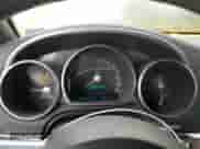 2005 Chevrolet SSR LS с VIN 1GCES14H25B120514, выставлен на аукционе Copart как лот 47224065 с пробегом 85 053 миль миль и Списание • Salvage title. История ставок и продаж доступна на DreamBid. Изображение 9.