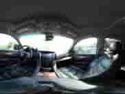 2017 Cadillac Escalade Luxury with VIN 1GYS4BKJ8HR178562, listed as a IAAI auction lot 42465045 with 175,260 mi miles and . Bid and sale history available at DreamBid. Image 21.