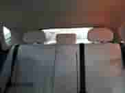 2024 Hyundai Kona SEL с VIN KM8HC3AB9RU083120, выставлен на аукционе Copart как лот 74905384 с пробегом Не указан миль и На запчасти • Non repairable. История ставок и продаж доступна на DreamBid. Изображение 10.