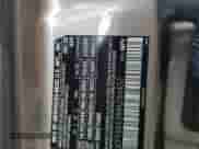 2021 Mercedes-Benz GLS 63 AMG with VIN 4JGFF8KEXMA286452, listed as a Copart auction lot 68524555 with 57,534 mi miles and Salvage title. Bid and sale history available at DreamBid. Image 13.