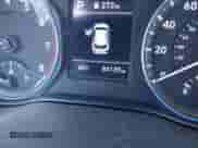 2019 Hyundai Kona SE с VIN KM8K1CAA6KU373226, выставлен на аукционе IAAI как лот 43202707 с пробегом 84 139 миль миль и . История ставок и продаж доступна на DreamBid. Изображение 16.