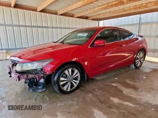 2010 Honda Accord EX with VIN 1HGCS1B72AA015023, listed as a Copart auction lot 70460775 with 189,466 mi miles and Clean title. Bid and sale history available at DreamBid. Image 1.