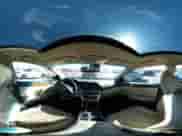 2015 Hyundai Sonata Sport с VIN 5NPE34AF1FH255243, выставлен на аукционе IAAI как лот 43577995 с пробегом 298 582 миль миль и . История ставок и продаж доступна на DreamBid. Изображение 19.