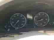 2005 Mercedes-Benz C 240 with VIN WDBRH81JX5F645392, listed as a Copart auction lot 74801314 with 129,215 mi miles and Salvage title. Bid and sale history available at DreamBid. Image 9.