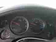 2011 Chevrolet Suburban LT с VIN 1GNSKJE3XBR348423, выставлен на аукционе Copart как лот 84199055 с пробегом Не указан миль и Списание • Salvage title. История ставок и продаж доступна на DreamBid. Изображение 9.