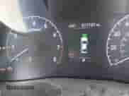 2012 Hyundai Genesis 3.8L с VIN KMHGC4DD8CU204306, выставлен на аукционе IAAI как лот 42903778 с пробегом 211 727 миль миль и . История ставок и продаж доступна на DreamBid. Изображение 7.