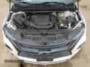 2022 Chevrolet Blazer LT с VIN 3GNKBHR46NS133070, выставлен на аукционе Copart как лот 60432495 с пробегом 65 423 миль миль и Списание • Salvage title. История ставок и продаж доступна на DreamBid. Изображение 11.