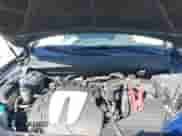 2011 Hyundai Santa Fe SE with VIN 5XYZHDAG1BG062779, listed as a IAAI auction lot 43229073 with 162,168 mi miles and . Bid and sale history available at DreamBid. Image 10.