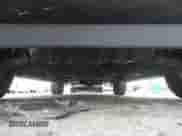 2011 Chevrolet Tahoe LS с VIN 1GNSCAE02BR364800, выставлен на аукционе IAAI как лот 43368230 с пробегом 171 865 миль миль и . История ставок и продаж доступна на DreamBid. Изображение 19.