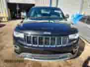 2014 Jeep Grand Cherokee Limited с VIN 1C4RJFBG8EC486841, выставлен на аукционе Copart как лот 84627495 с пробегом 117 667 миль миль и Чистый • Clean title. История ставок и продаж доступна на DreamBid. Изображение 5.