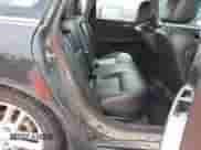 2015 Chevrolet Impala LTZ z VIN 2G1WC5E36F1137404, wystawiony jako IAAI lot #42168093 z przebiegiem 151 921 mil mil oraz . Historia ofert i sprzedaży dostępna na DreamBid. Obrazek 8.