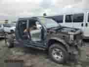 2016 Toyota Tacoma TRD Sport с VIN 3TMBZ5DN0GM002761, выставлен на аукционе Copart как лот 81375785 с пробегом 101 666 миль миль и Списание • Salvage title. История ставок и продаж доступна на DreamBid. Изображение 4.