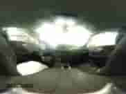 2020 Chevrolet Blazer LT z VIN 3GNKBHRS3LS659958, wystawiony jako IAAI lot #41347713 z przebiegiem 32 793 mil mil oraz . Historia ofert i sprzedaży dostępna na DreamBid. Obrazek 19.