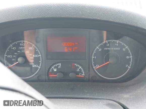 2021 Ram ProMaster Cargo с VIN 3C6LRVDG7ME518215, выставлен на аукционе IAAI как лот 42647145 с пробегом 130 884 миль миль и . История ставок и продаж доступна на DreamBid. Изображение 7.